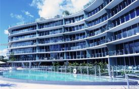 New home – Miami Beach, Florida, USA for $5,300 per week