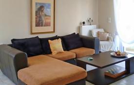 Furnished two-bedroom apartment just 300 m from the sea, Loutraki, Peloponnese, Greece for 175,000 €