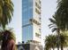 Office 215 m² in Jumeirah Village Circle (JVC) for 1,004,000 €