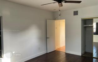3-bedroom house 202 m² in Miami for $681,000