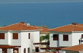 Villa – Pissouri, Limassol, Cyprus for 298,000 €