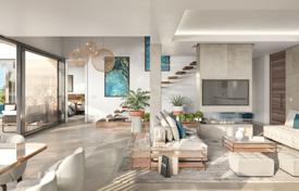 Modern Luxury Villas in New Golden Mile Marbella for 1,295,000 €