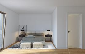 Apartment – Lisbon, Portugal for 415,000 €