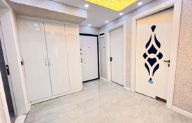 Apartment – Yalova, Turkey for $110,000