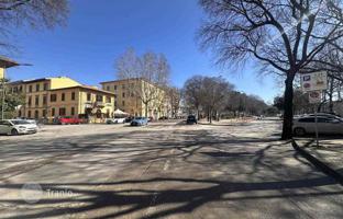 3-bedroom apartment 200 m² in Florence for 850,000 €
