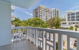 Condo – Miami Beach, Florida, USA for $265,000