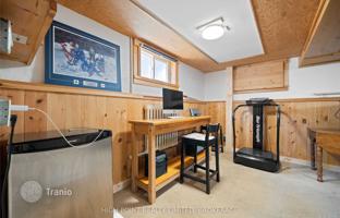 7-bedroom house in North York for C$2,465,000