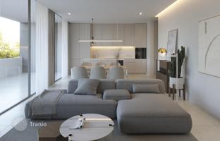 3-bedroom apartment 123 m² in La Nucia for 573,000 €