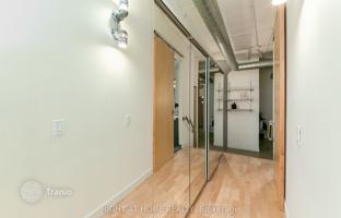 5-bedroom apartment in Dalhousie Street for C$844,000