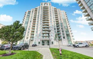 5-bedroom apartment in Scarborough for C$852,000