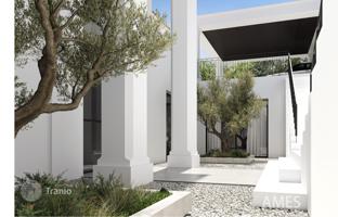 6-bedroom villa 677 m² in Marbella for 8,900,000 €