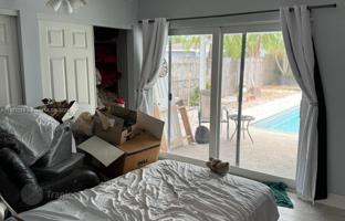 4-bedroom house 122 m² in Cutler Bay for $599,000