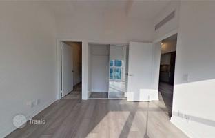 3-bedroom apartment in Old Toronto for C$1,109,000