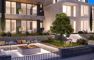 3-bedroom apartment 75 m² in Muo for 332,000 €
