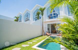 2-bedroom villa 75 m² in Tumbak Bayuh for $180,000
