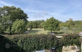 5-bedroom house 530 m² in Valtura for 1,550,000 €