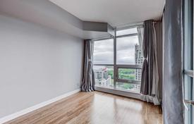 Apartment – Fleet Street, Old Toronto, Toronto,  Ontario,   Canada for C$900,000
