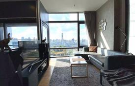 1 bed Condo in Circle Living Prototype Makkasan Sub District for $243,000