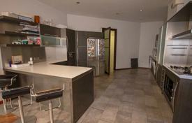 3-bedrooms apartment 170 m² in Vake-Saburtalo, Georgia for $300,000