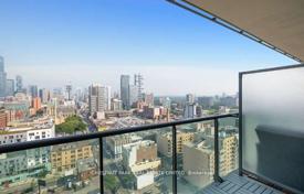 Apartment – Lombard Street, Old Toronto, Toronto,  Ontario,   Canada for C$736,000