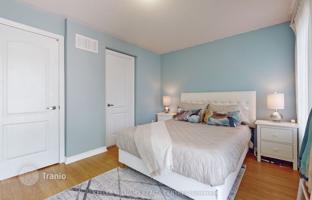 7-bedroom townhouse in Scarborough for C$1,094,000