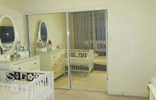 1-bedroom apartment in The Queensway for C$789,000