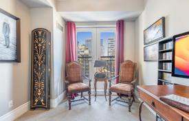 Apartment – Lombard Street, Old Toronto, Toronto,  Ontario,   Canada for C$1,126,000