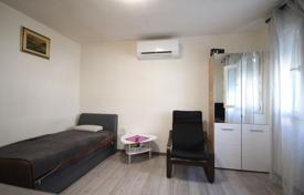 Apartment – Split, Croatia for 130,000 €