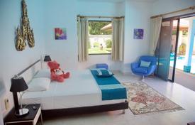 Villa – Chalong, Mueang Phuket, Phuket,  Thailand for $594,000