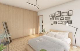 Apartment – Central Bohemian Region, Czech Republic for 136,000 €