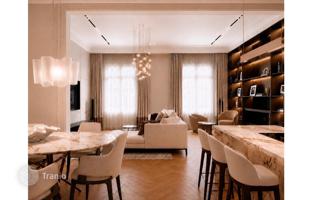 3-bedroom apartment 102 m² in Barcelona for 845,000 €