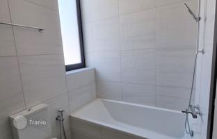 3-bedroom apartment 113 m² in Germasogeia for 1,070,000 €