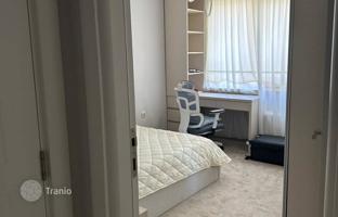 2-bedroom apartment 101 m² in Sveti Vlas for 295,000 €