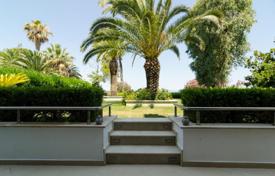 6-bedrooms villa 400 m² in Vourvourou, Greece for 4,300,000 €