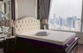 5 bed Condo in Q Asoke Ratchathewi District for 2,421,000 €