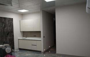 House 347 m² in Aksu for 45,672,000 TRY