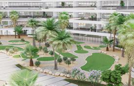 Off Plan | PHPP | One Of A Kind Project for $204,000