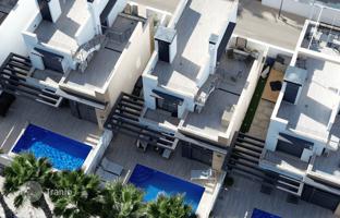 3-bedroom villa 128 m² in Orihuela Costa for 450,000 €