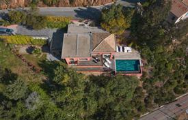3-bedroom villa in Theoule-sur-Mer for 10,000 € per week