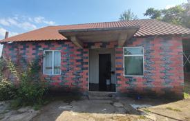 New house/ cottage with a sea view in the vicinity of Batumi for $100,000