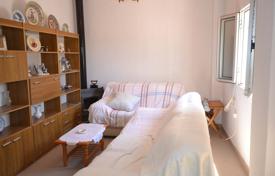 2+1 Traditional Villa
with Annexes for 240,000 €