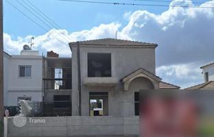 3-bedroom villa 139 m² in Famagusta for 237,000 €