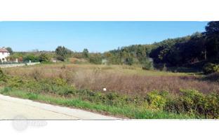 Land plot 1,991 m² in Kanfanar for 120,000 €