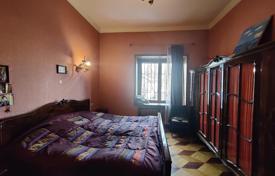 Apartment – Vera (Tbilisi), Tbilisi (city), Tbilisi,  Georgia for $250,000