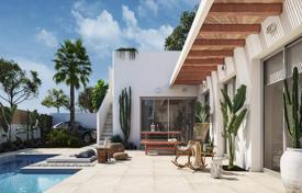 New villa with a pool in Los Montesinos, Alicante, Spain for 570,000 €