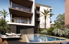 Apartment – Limassol (city), Limassol, Cyprus for 790,000 €