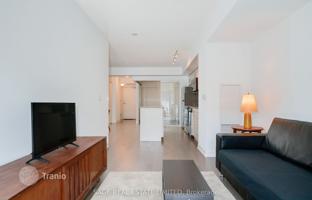 6-bedroom apartment in Old Toronto for C$1,062,000