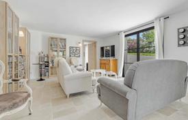 6-bedroom villa in Grimaud for 10,000 € per week