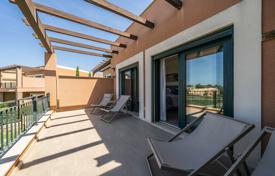 2-Bedroom villa in a luxury condominium in the Algarve! for 575,000 €