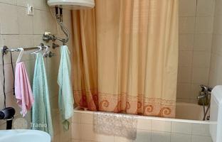9-room house 179 m² in Biograd na Moru. Price on request